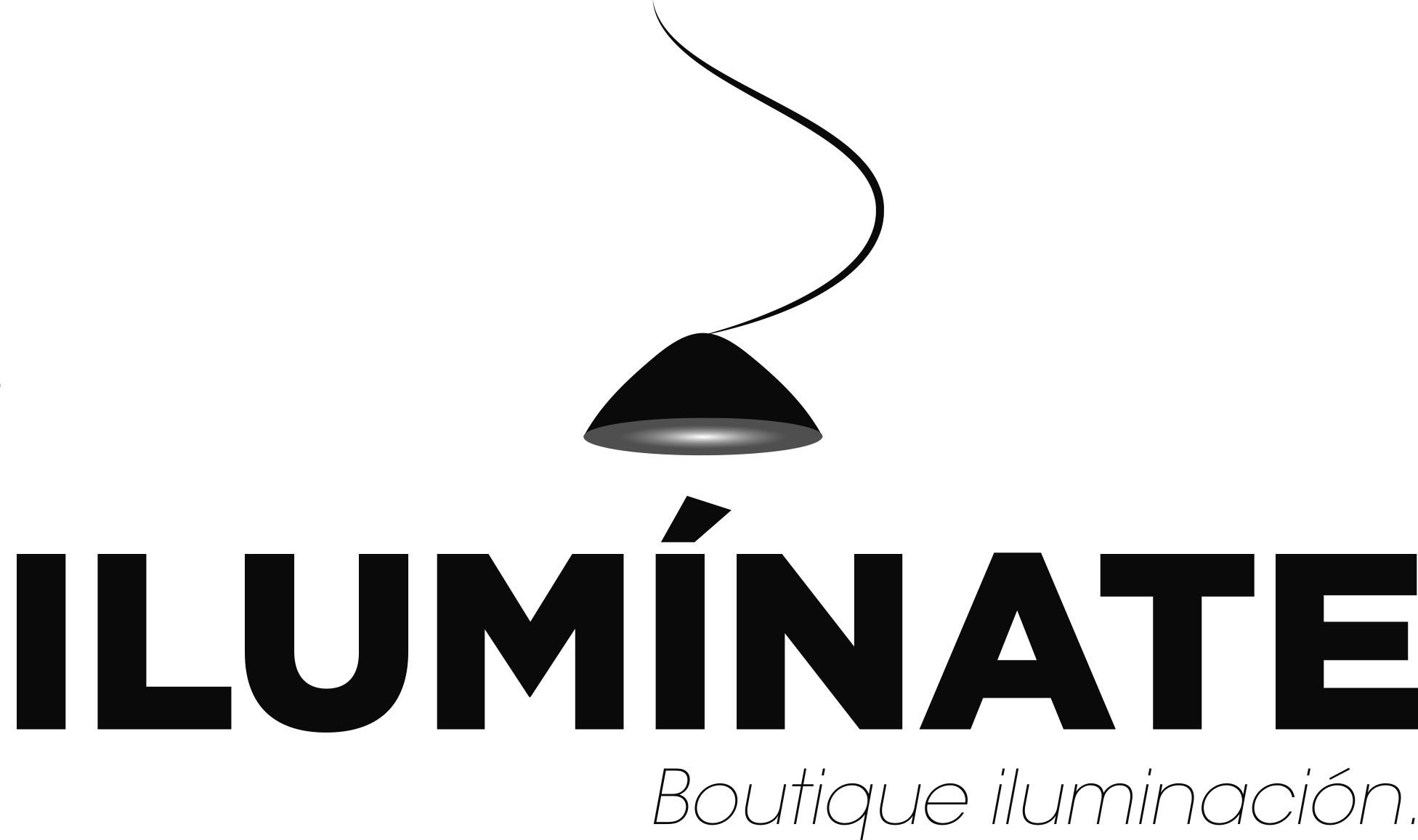 iluminate Oaxaca