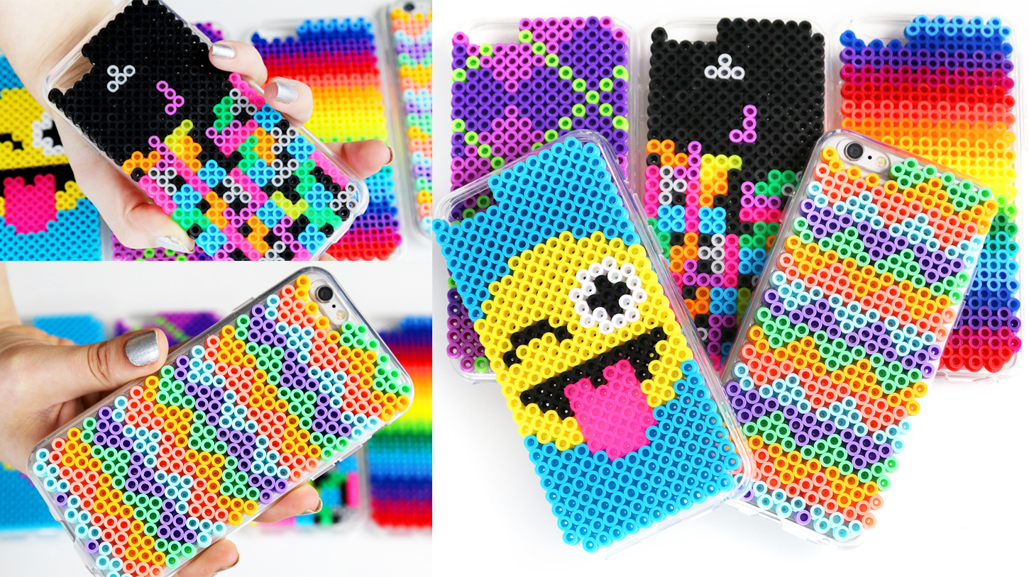 https://0201.nccdn.net/1_2/000/000/13a/3f8/perler-beads-funda-celular-diy-1450x814.jpg