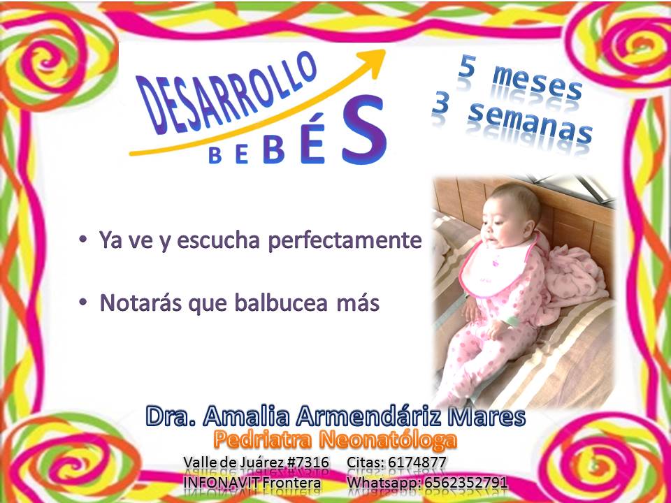 https://0201.nccdn.net/1_2/000/000/13a/419/Desarrollo-beb--s-023.jpg