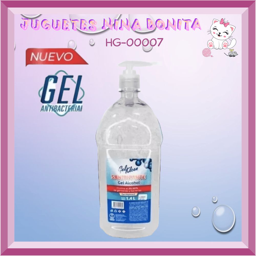              Código: HG-00007                     Precio: $139.98