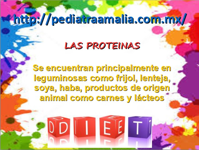 https://0201.nccdn.net/1_2/000/000/13a/52a/Dieta-8-635x477.jpg