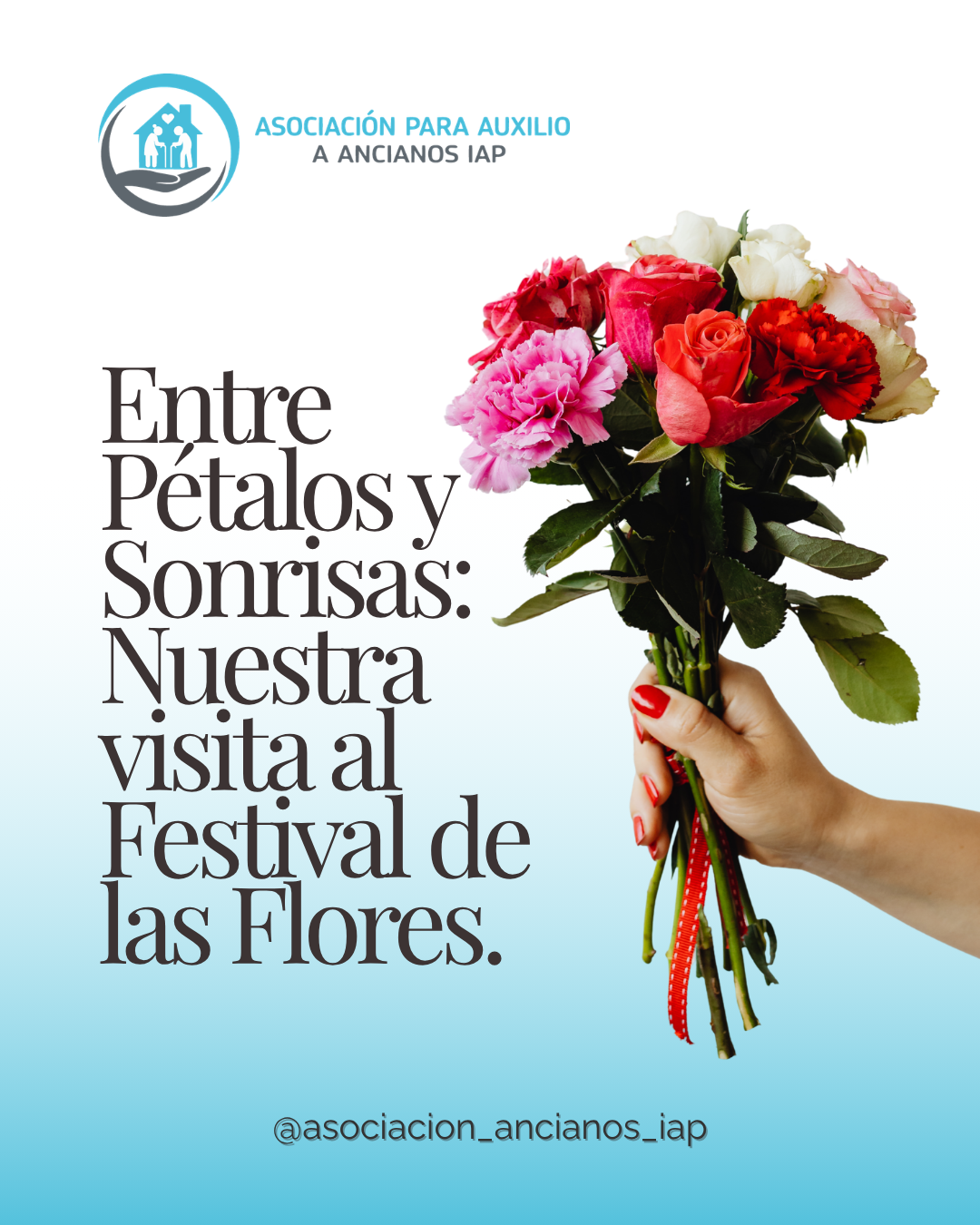 https://0201.nccdn.net/1_2/000/000/13a/52d/1.png