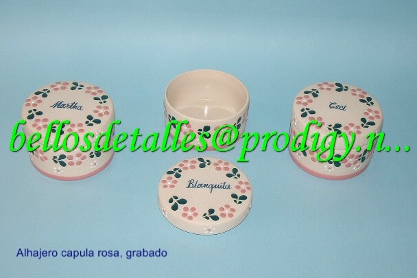 https://0201.nccdn.net/1_2/000/000/13a/54c/Alhajero-capula-rosa-grabado-608x405.jpg