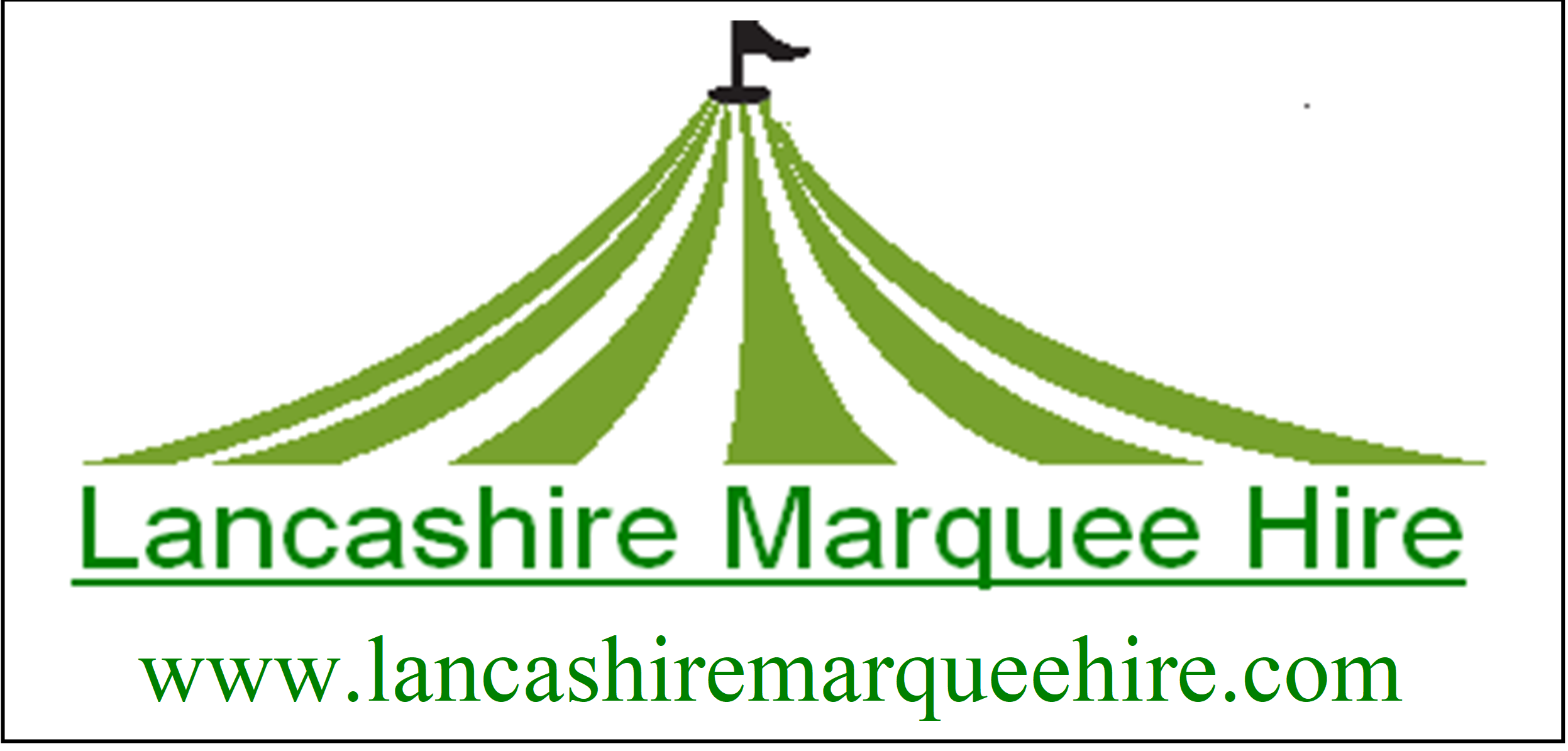 Lancashire Marquee Hire