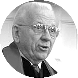 Desmond Desmond