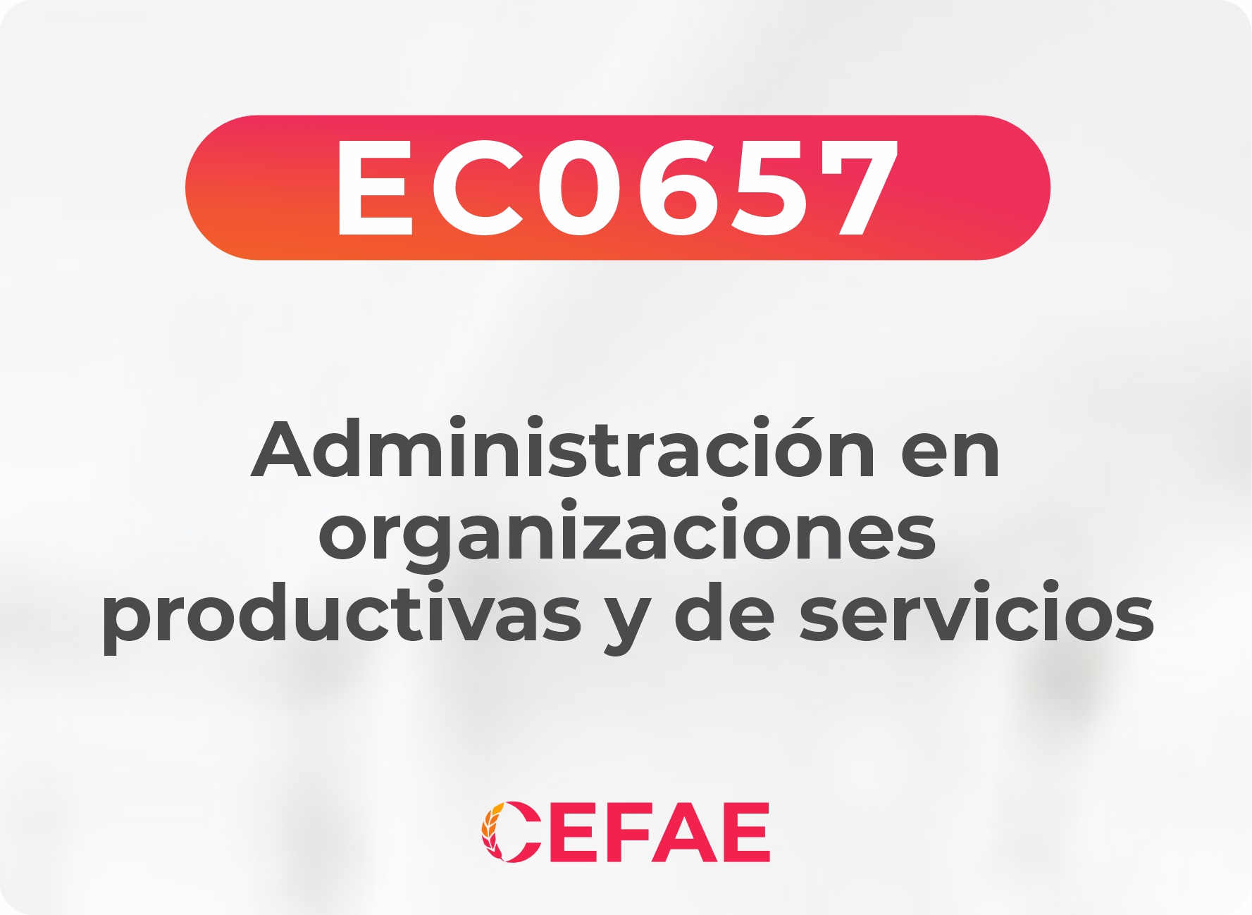 https://0201.nccdn.net/1_2/000/000/13a/675/ec0657.jpg