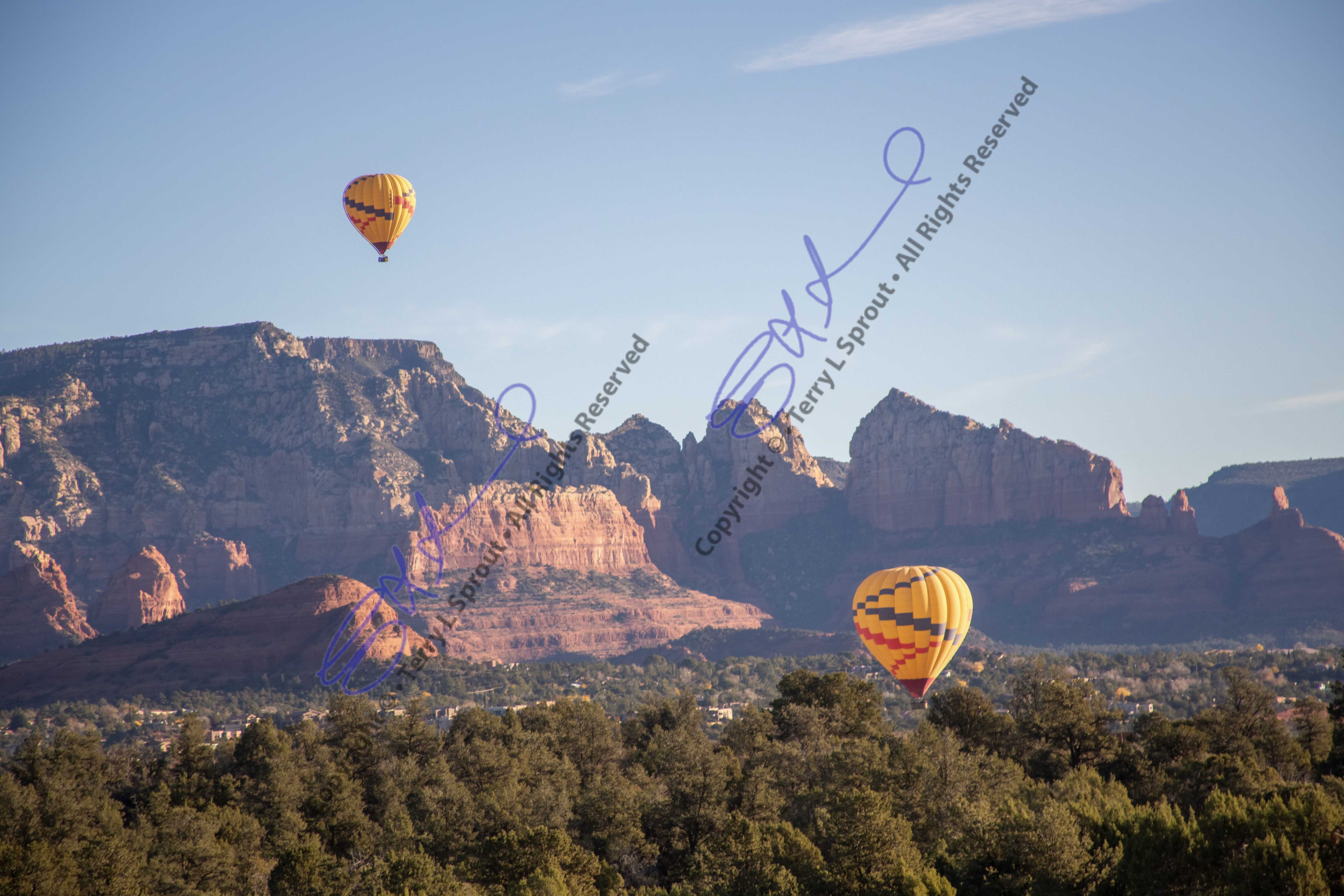 https://0201.nccdn.net/1_2/000/000/13a/697/hilton-resort---sedona-summit-009-hdr-q5.jpg