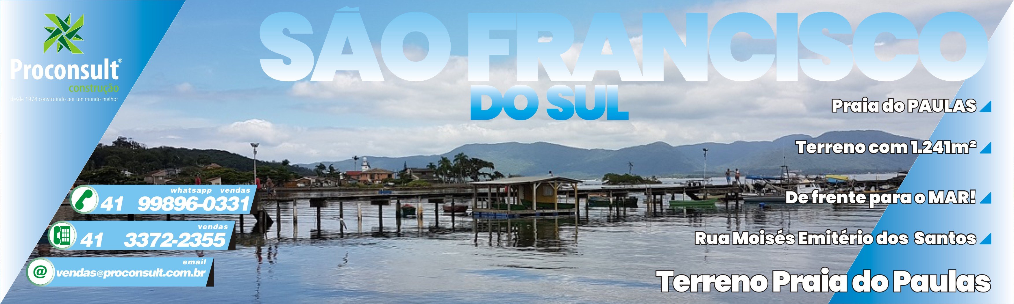 https://0201.nccdn.net/1_2/000/000/13a/6a5/capa_site_-terreno-paulas-2021.jpg