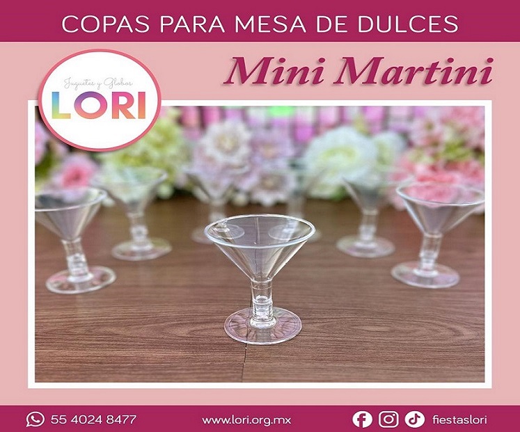 Modern building with an outside pool