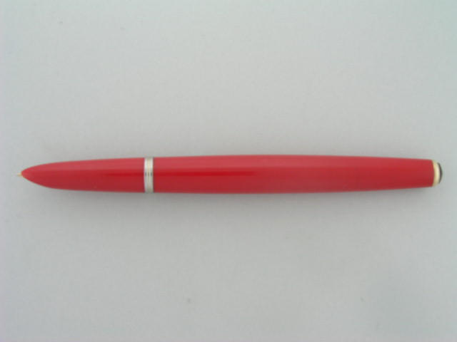 "Loaner" Red Edition of 7 $800 Back Ordered