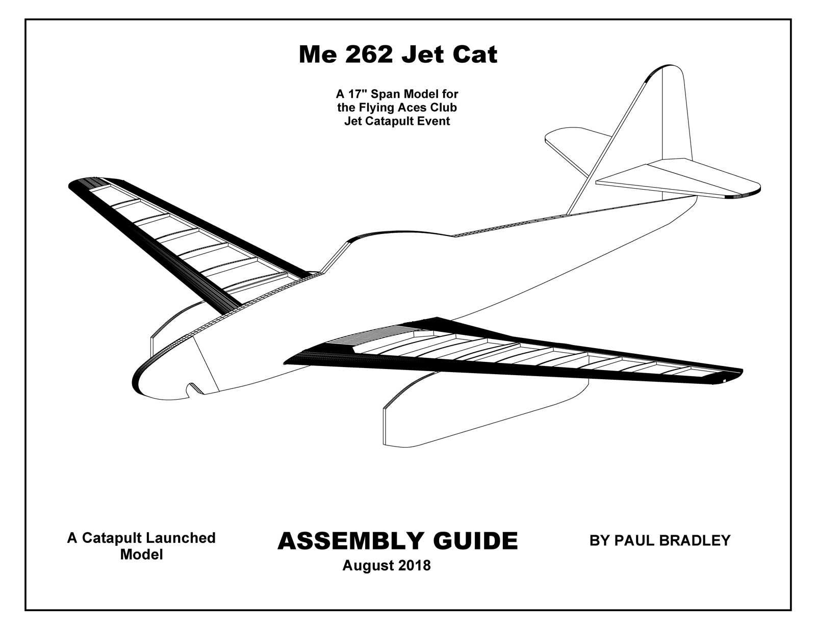 https://0201.nccdn.net/1_2/000/000/13a/704/Me-262-Jet-Cat-Assembly-Guide-page-1600x1236.jpg