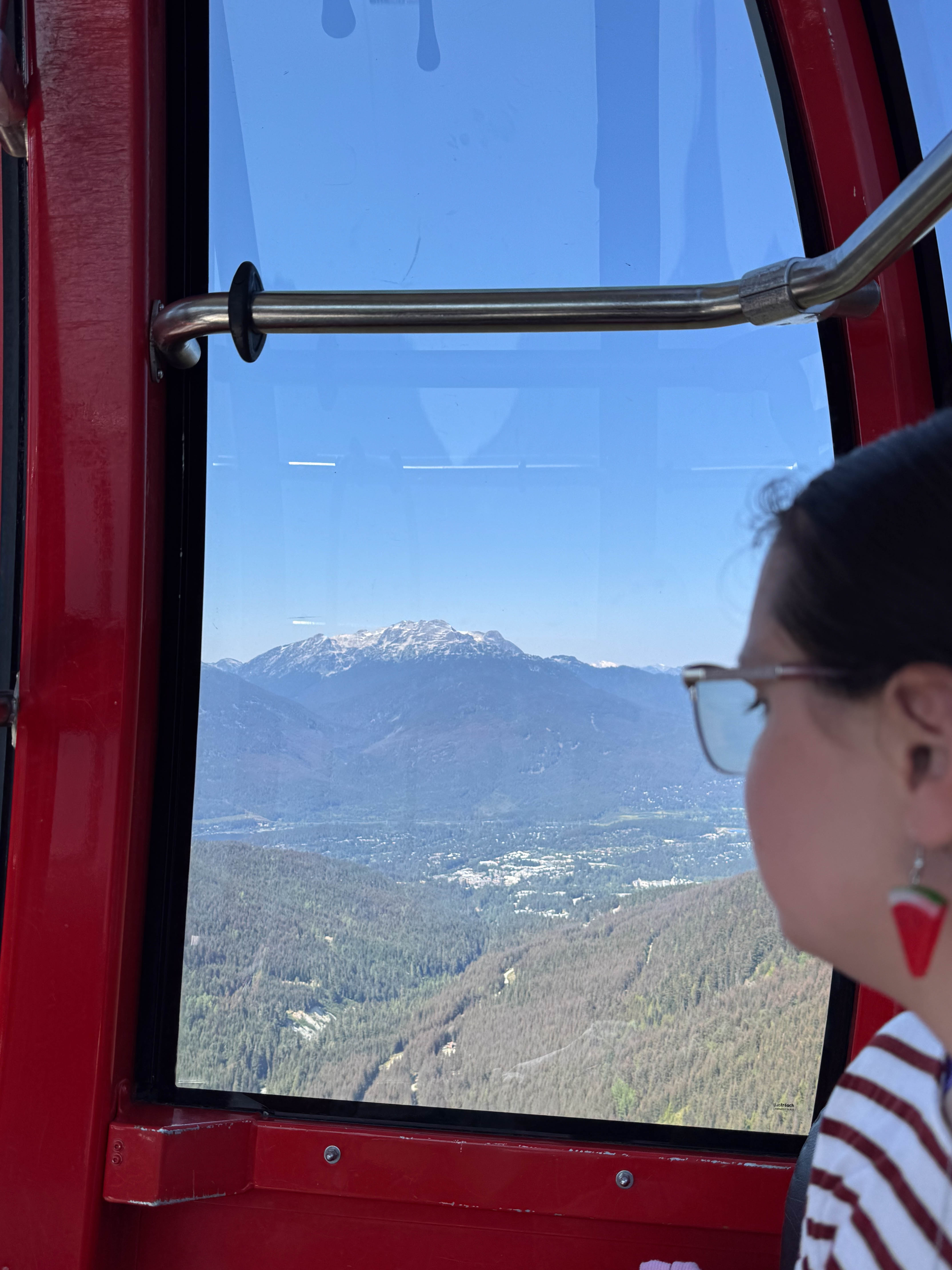 https://0201.nccdn.net/1_2/000/000/13a/705/vancouver-order-36.jpg