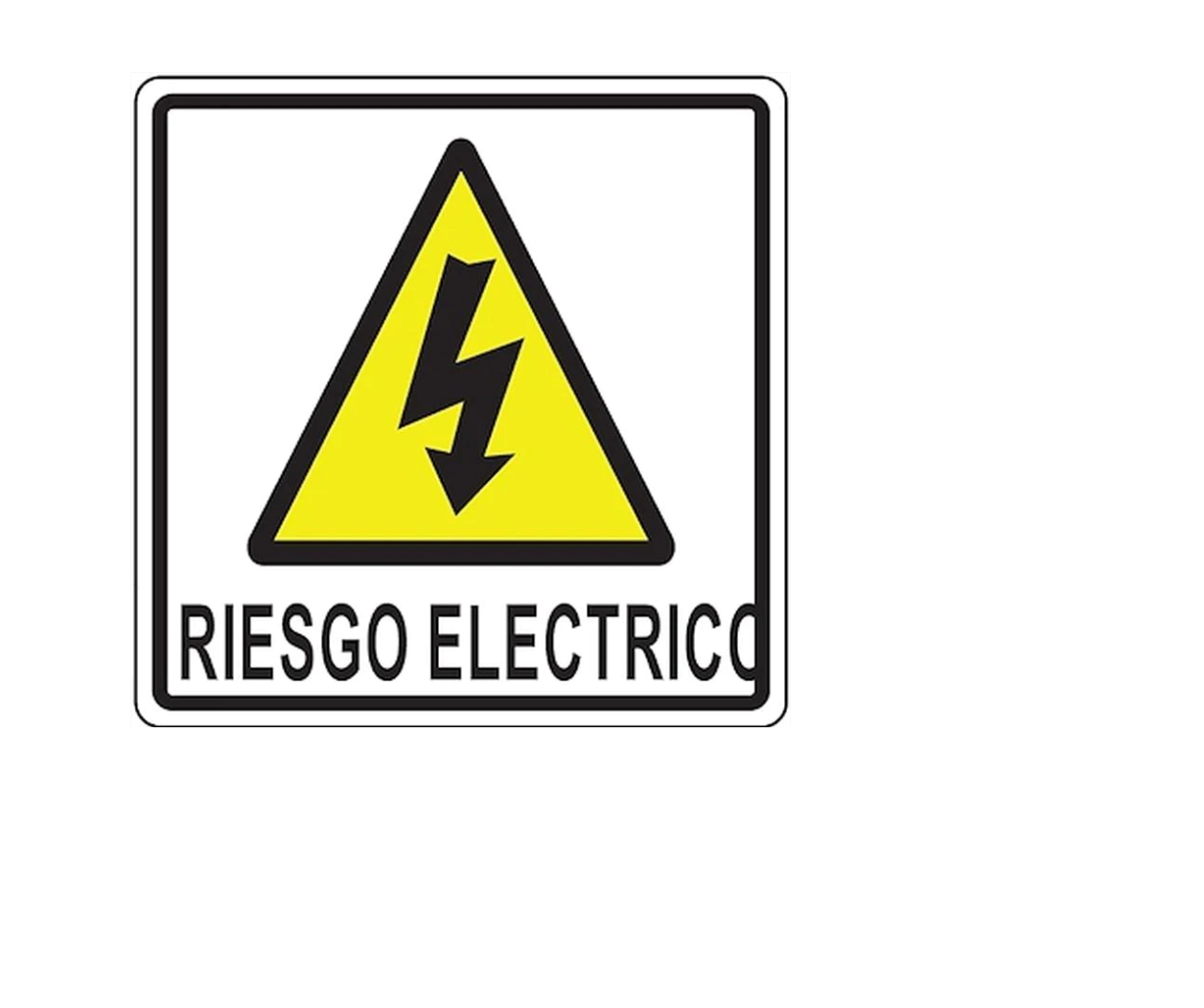 https://0201.nccdn.net/1_2/000/000/13a/716/riesgo-electrico.jpg