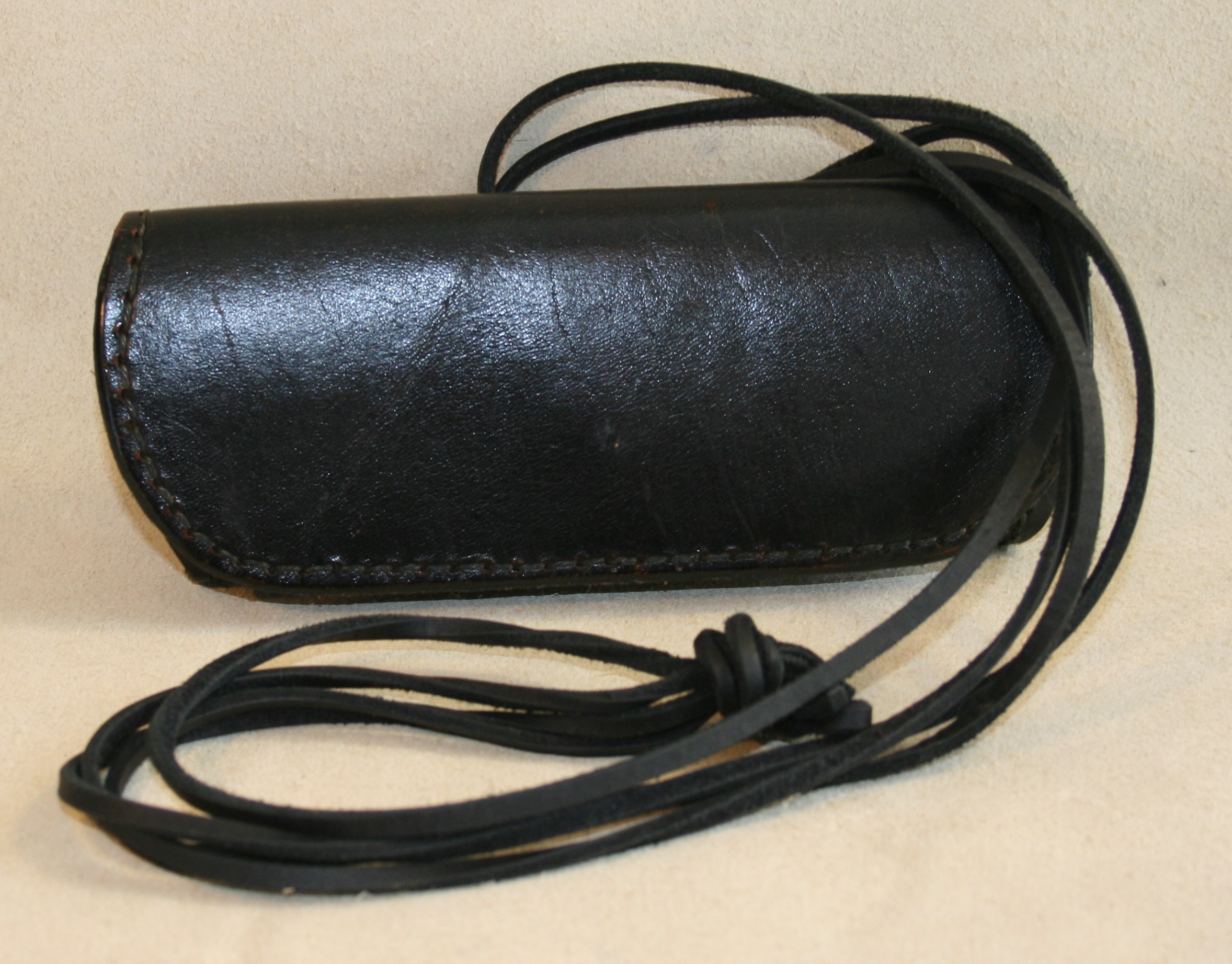 EG101, Black