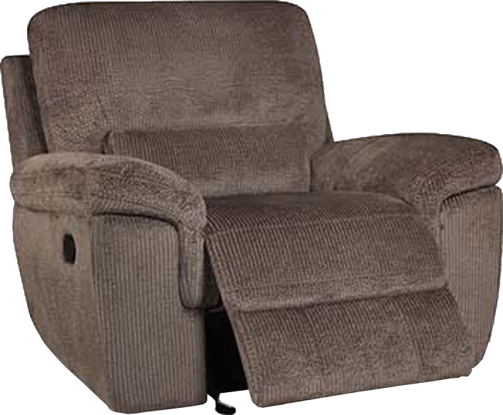 Furniture Clearance Center Motion Groups