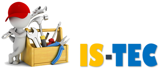 IS-TEC