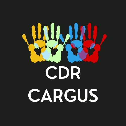 CDR CARGUS