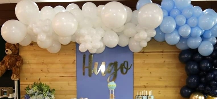 Palabras personalizadas 
para la venta 
$120.000