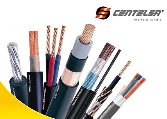 https://0201.nccdn.net/1_2/000/000/13a/804/centelsa-cable-alambre-cobre-12-awg-x-100m-original-D_NQ_NP_675299-MCO26704996676_012018-F-575x411.jpg