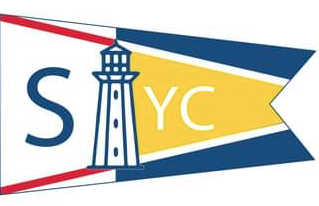 Site Title