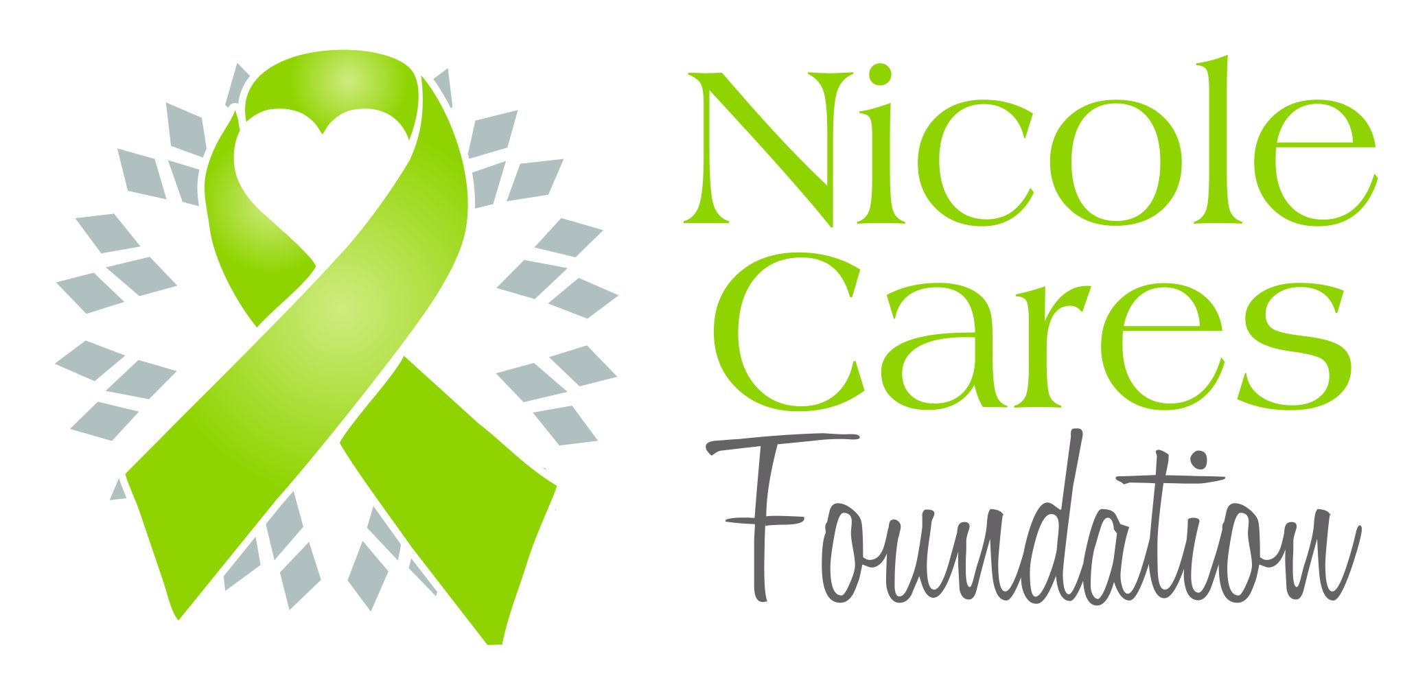 Nicole Cares Foundation