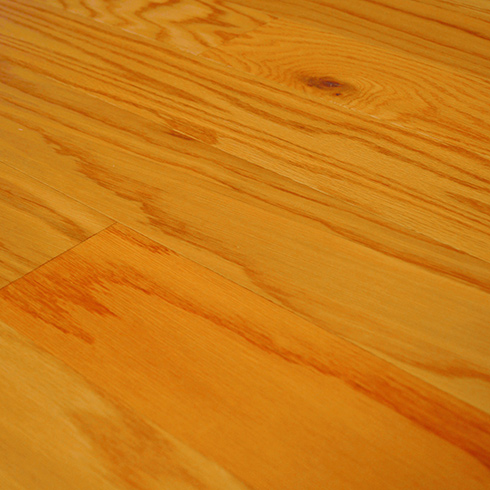 Nature Classics - Natural