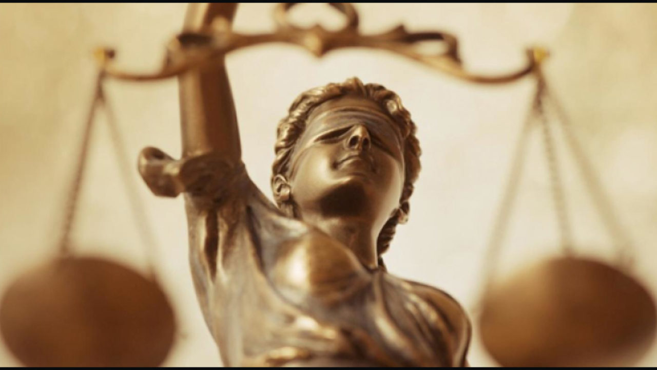 Judicial magic to win any legal battle. Get charges dropped, win court case, victory in legal battles. Justice spells.