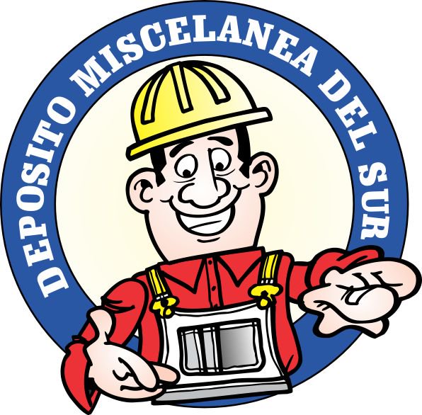 CONSTRURAMA MISCELANEA DEL SUR 