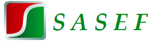 SASEF Seguros y Fianzas