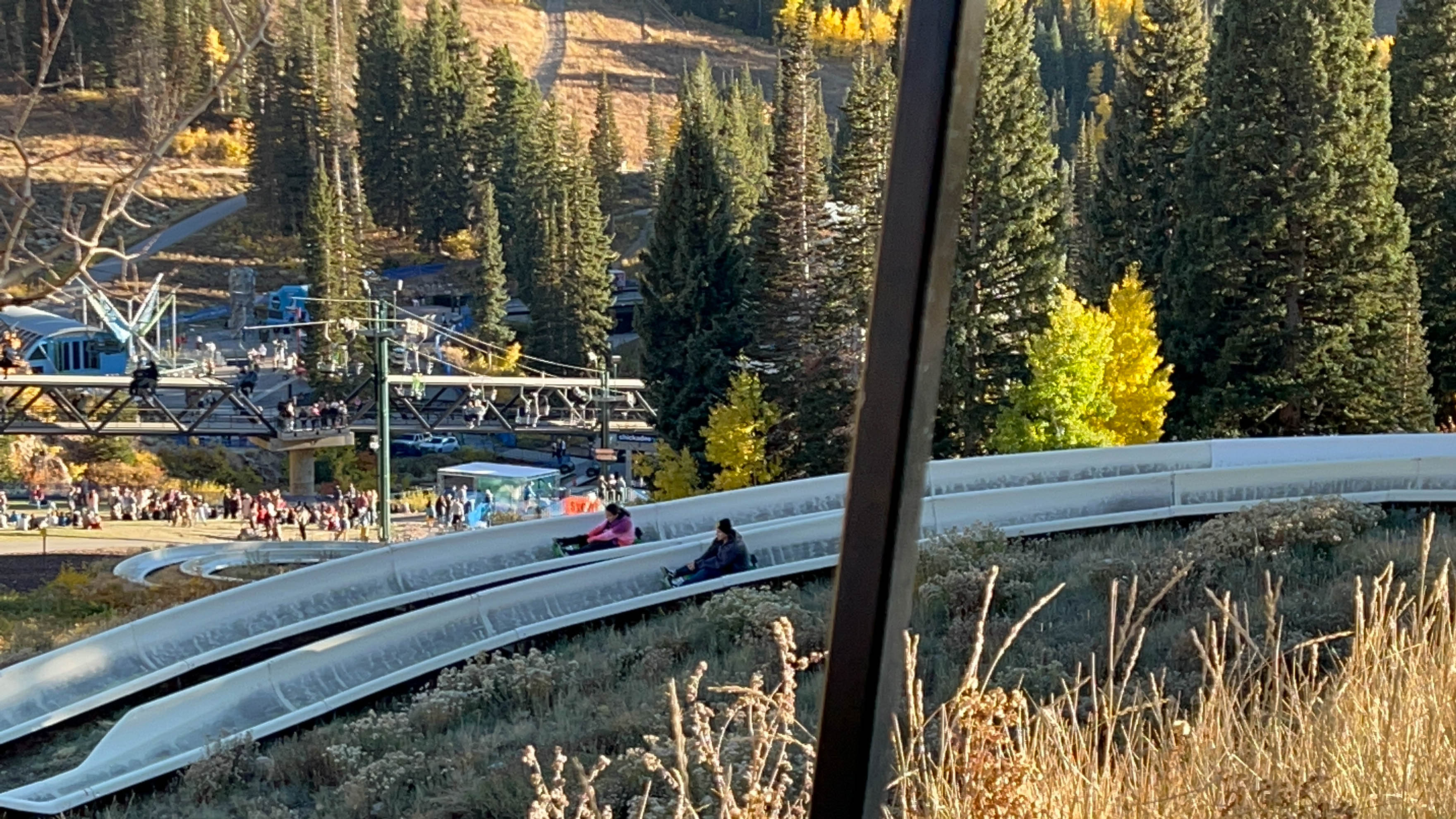https://0201.nccdn.net/1_2/000/000/13a/8e7/salt-lake-order-86.jpg