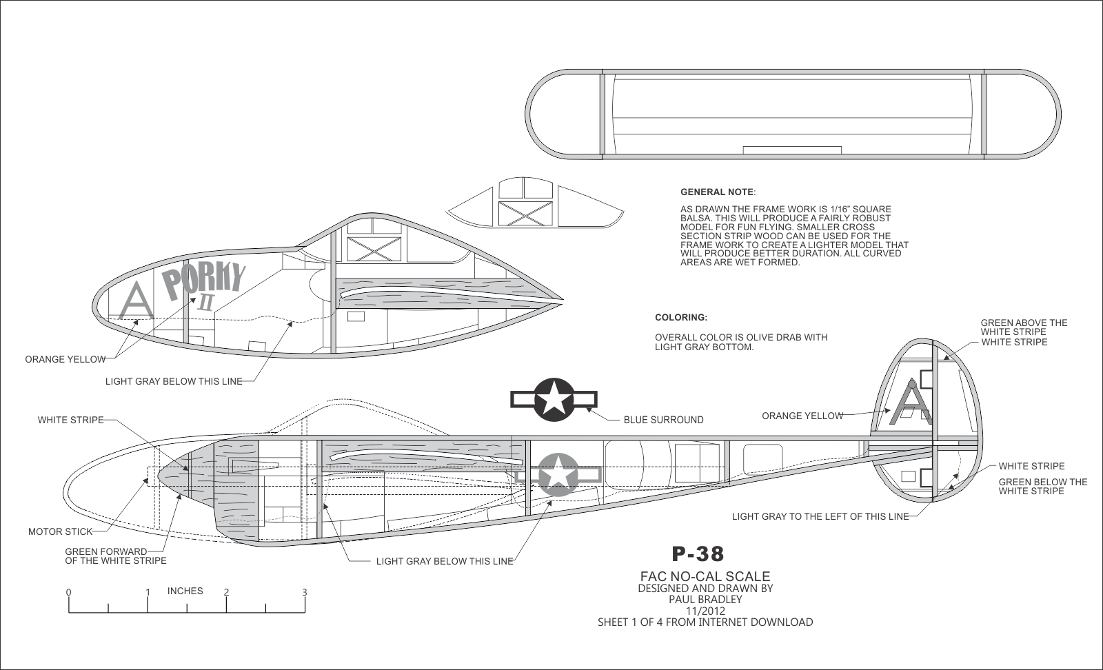 https://0201.nccdn.net/1_2/000/000/13a/8f9/P-38-No-Cal-fuselage.png