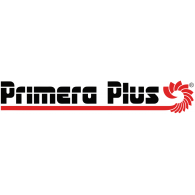 https://0201.nccdn.net/1_2/000/000/13a/95d/primera-plus-logo-7BEEF3606E-seeklogo.com.gif
