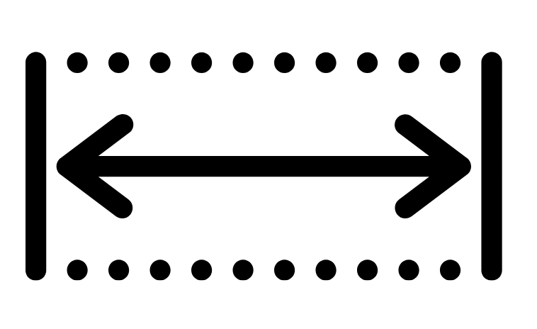 "Puede fabricarse en durezas desde Shore A 20 hasta Shore D 80, lo que permite adaptar la pieza a funciones de amortiguación, soporte o presión."