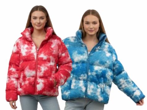 https://0201.nccdn.net/1_2/000/000/13a/9a3/puff-jackets.jpg