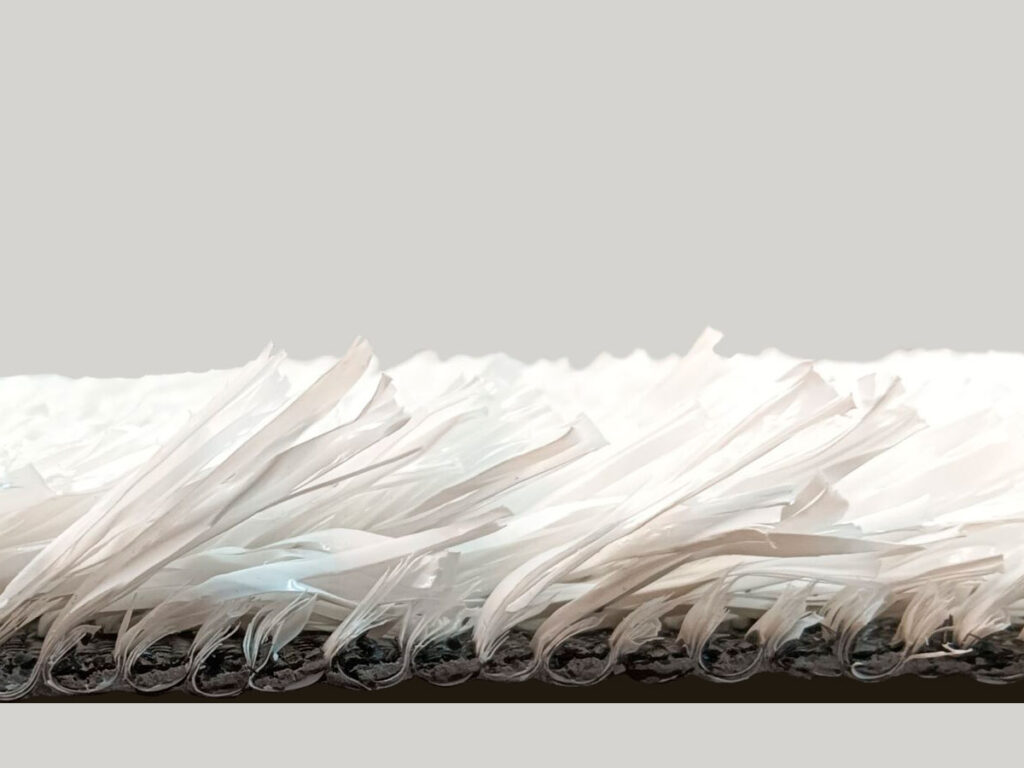 DEPORTIVO BLANCO 
TGS-X7-30-B