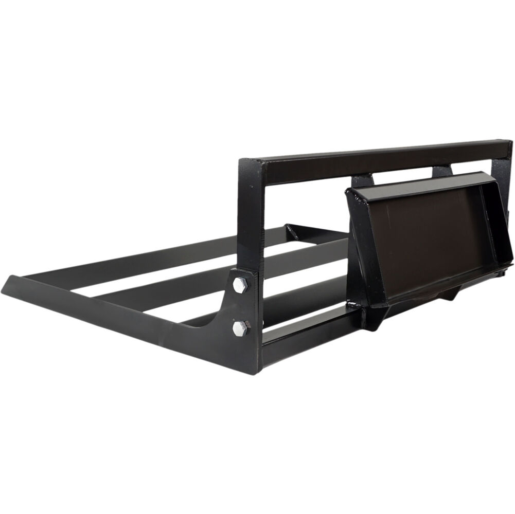 COMPACT Leveler Attachment
$20/day $60/week