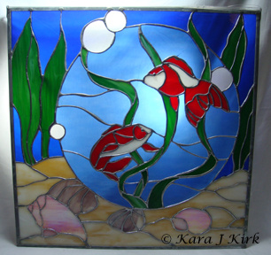 https://0201.nccdn.net/1_2/000/000/13a/a23/Gold-Fish-Stained-Glass-4-4x6-306x288.jpg