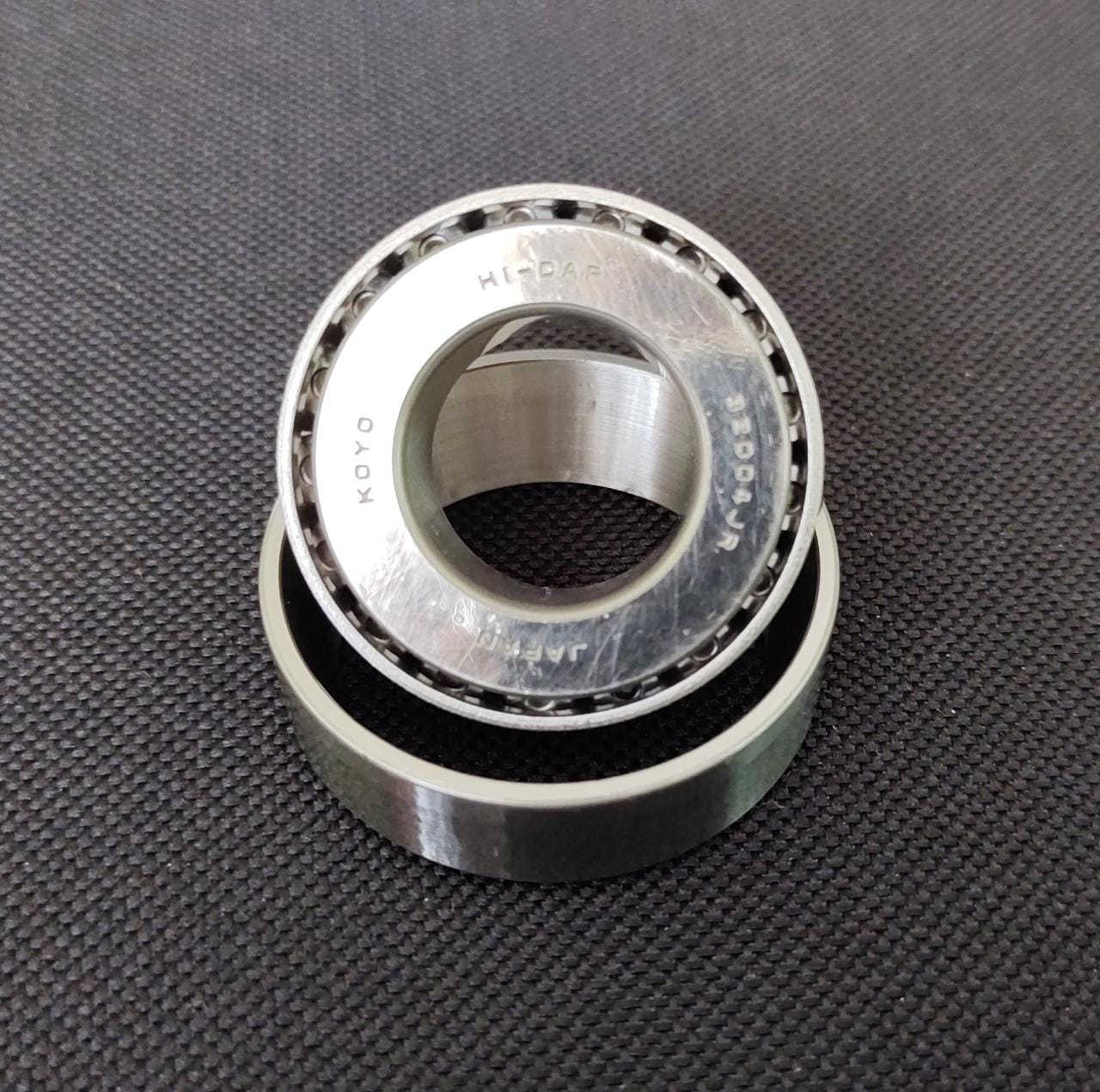 MATIZ , SPARK, BEAT
PIÑON SUPERIOR
KOYO
$280