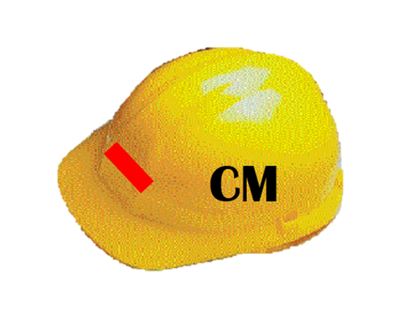 CM COMUNICACIONES
