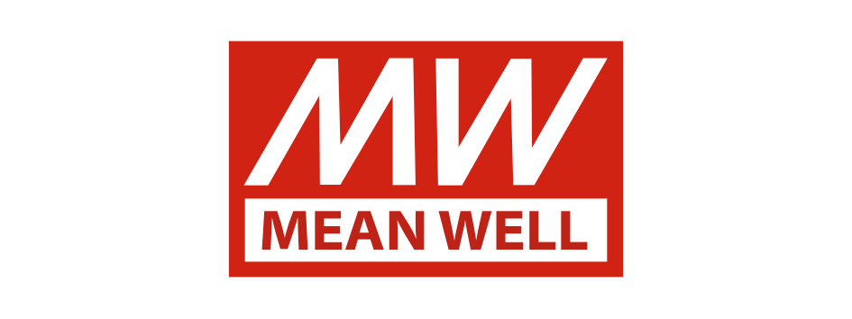 https://0201.nccdn.net/1_2/000/000/13a/ae8/meanwell.png