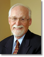 William Jenkins