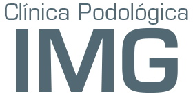 Tratamientos podológicos – Clínica Podológica IMG – Ciudad de México