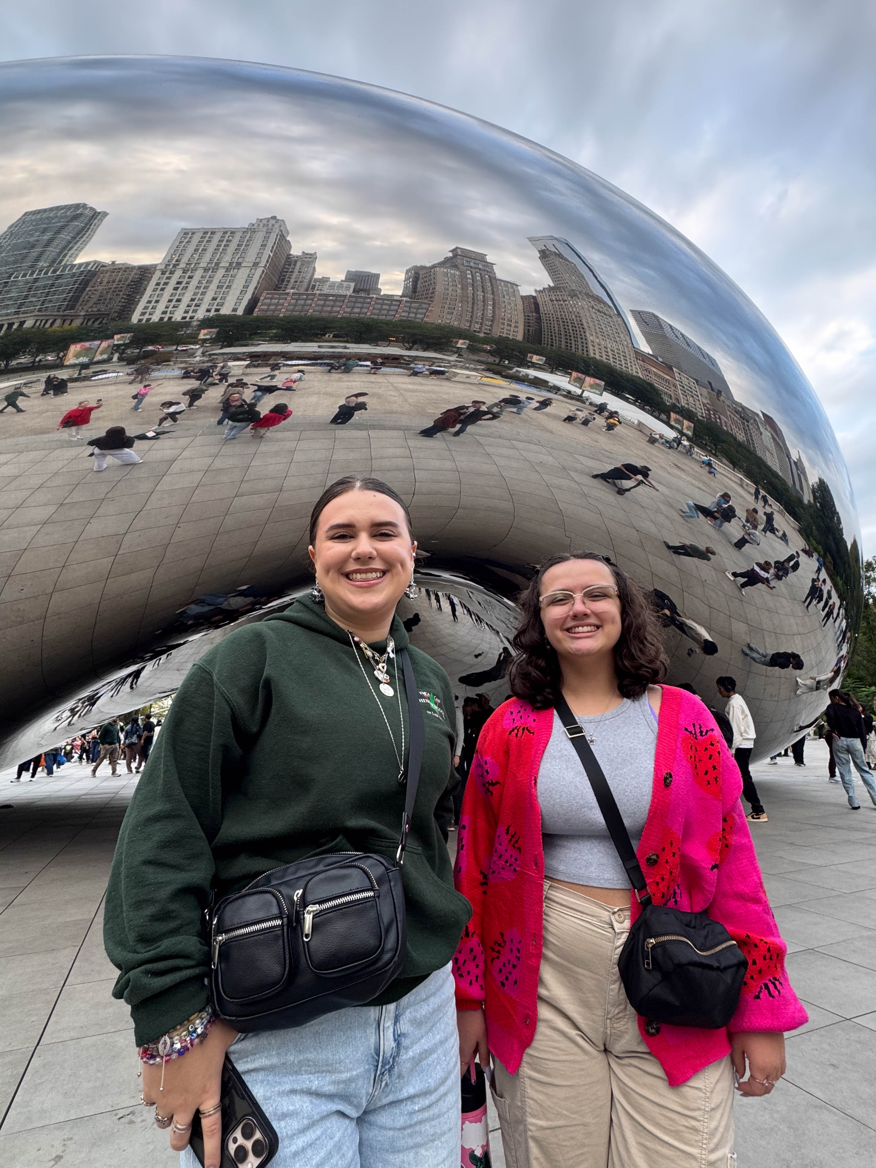 https://0201.nccdn.net/1_2/000/000/13a/b5a/chicago-order-46.jpg