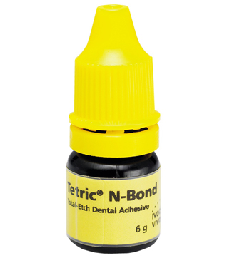 Tetric-N-Bond
