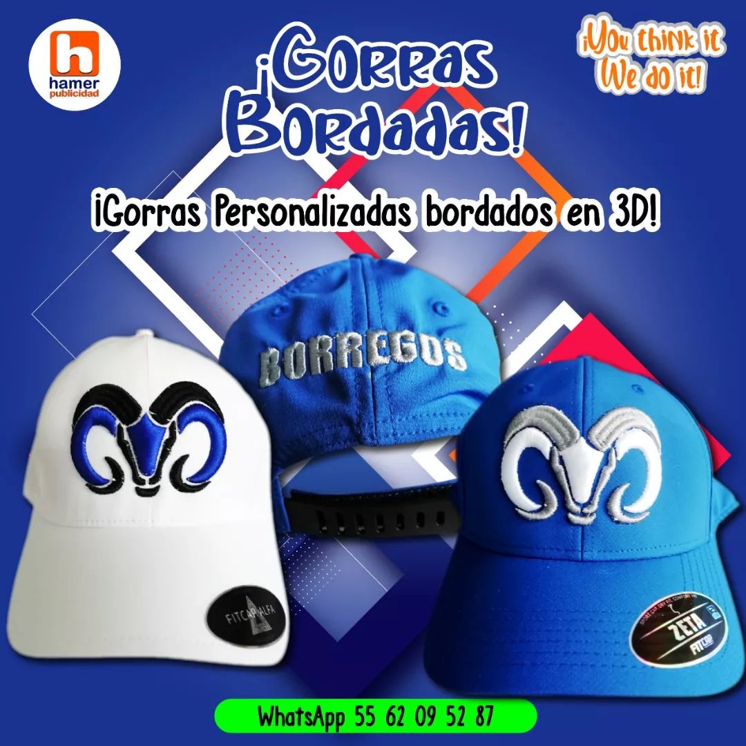 https://0201.nccdn.net/1_2/000/000/13a/b8b/gorras-bordadas.jpg