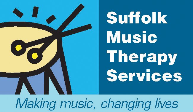 Suffolk Music Therapy Services