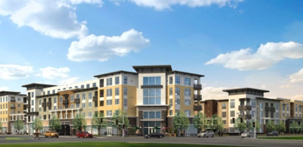 Residential And Commercial Sheet Metal Elk Grove Ojv