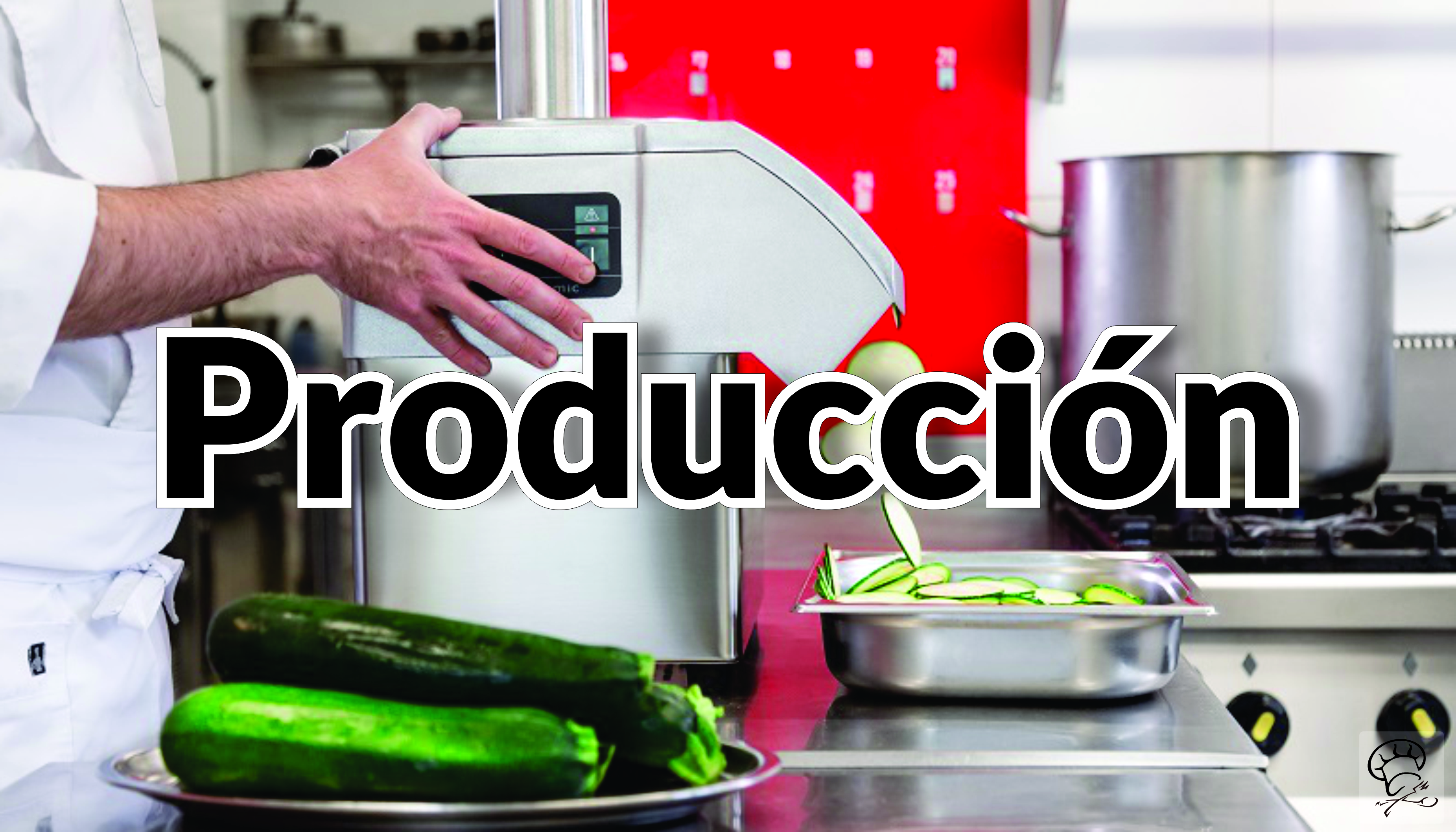 https://0201.nccdn.net/1_2/000/000/13a/c22/te-produccion-ventana.jpg