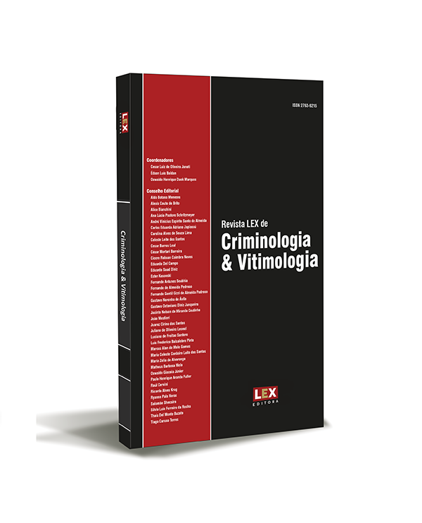 https://0201.nccdn.net/1_2/000/000/13a/c86/revista-criminologia-e-vitimologia.png