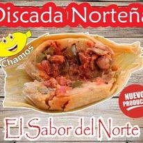 Plate with food Plate with food